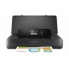 HP OfficeJet 200 Mobile Printer