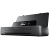 HP OfficeJet 200 Mobile Printer