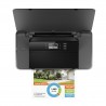 HP OfficeJet 200 Mobile Printer