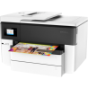 HP OfficeJet 7740 Wide Format All-in-One (Fax)