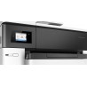 HP OfficeJet 7740 Wide Format All-in-One (Fax)