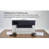 HP OfficeJet 7740 Wide Format All-in-One (Fax)