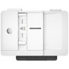 HP OfficeJet 7740 Wide Format All-in-One (Fax)