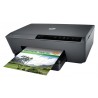 HP Officejet Pro 6230