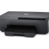 HP Officejet Pro 6230