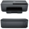 HP Officejet Pro 6230