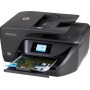 OfficeJet Pro 6960 All-in-One Printer (Fax)