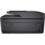 OfficeJet Pro 6960 All-in-One Printer (Fax)