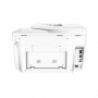 HP OfficeJet Pro 8730 e-AIO (Fax)