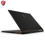 GS65 8RF 098MY STEALTH THIN (GTX1070 8GB GDDR5)