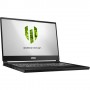 MSI WS65 8SK-477 15.6" Workstation Laptop