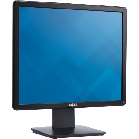 Dell 17" Monitor