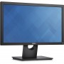 Dell 19 Monitor