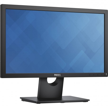 Dell E Series 18.5"