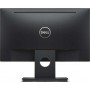 Dell E Series 18.5"