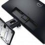 Dell E Series E1912H