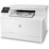 HP PRINTER LJ PRO MFP M180N