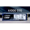 KINGSTON SSD