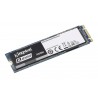 Kingston 240 GB SSD