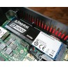 KINGSTON SSD