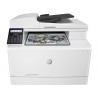 Printer HP Laser Jet Pro MFP M181FW