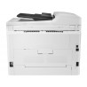 Printer HP Laser Jet Pro MFP M181FW