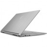 MSI PS42-8M-432MY.