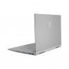 MSI PS42-8M-432MY.