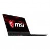 MSI GE75 8RE-021MY