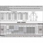 Pioneer Camp hooded Vest men brand clothing casual solid waistcoat male top quality sleeveless jacke