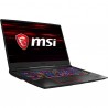 MSI GE75 8RE-021MY