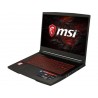 MSI GF63 8RD -295MY