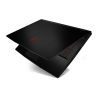 MSI GF63 8RD -295MY