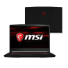 MSI GF63 8RD -295MY