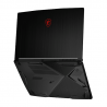 MSI GF63 8RD -295MY