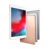 IPAD WI-FI 32GB