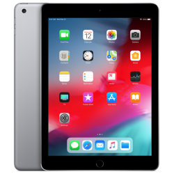 IPAD WI-FI 32GB