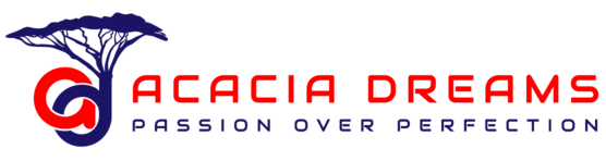 Acacia Dreams (SA0013087-A)